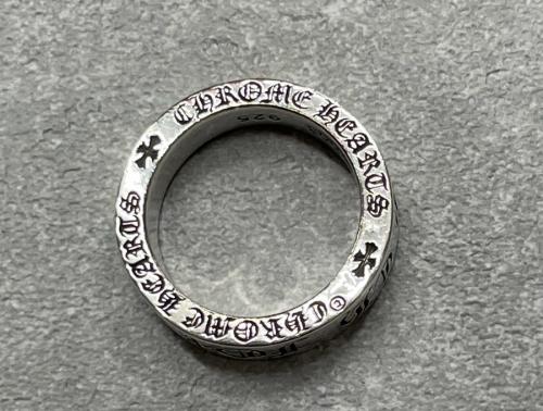 SBT BANDのSPACER 6MM FRVR