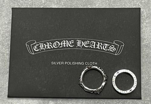 21年07月24日：画像６