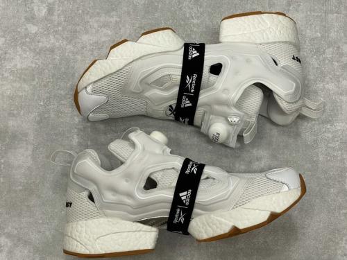 21年07月26日：画像６