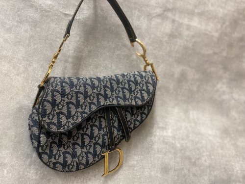 トレファクスタイル川越店ブログ画像１