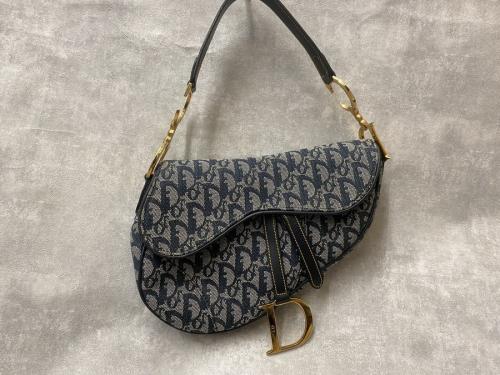 Christian Diorのクリスチャン ディオール