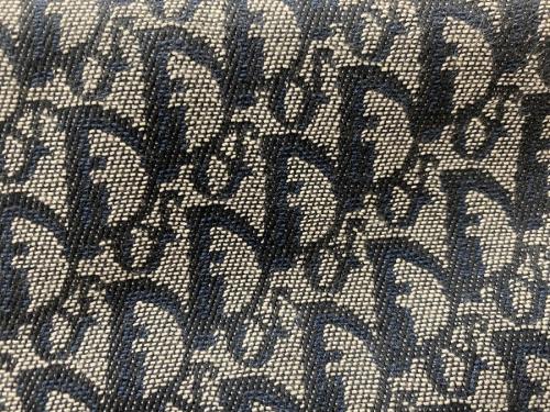 21年07月25日：画像６