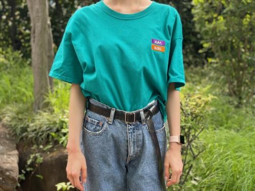 X-girlのエックスガール