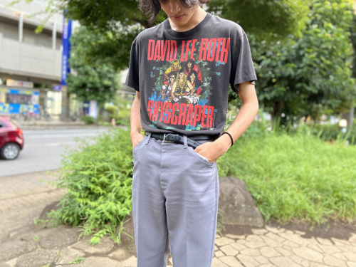 トレファクスタイル川越店ブログ画像１