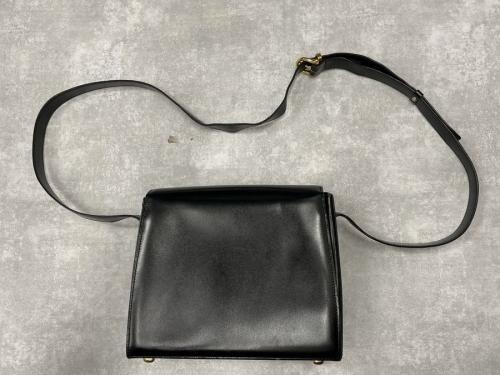 トレファクスタイル川越店ブログ画像３