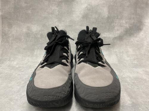 NIKE×ATMOSのナイキ×アトモス