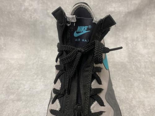 LEBRON 16 LOW AC EPのCI3358-003