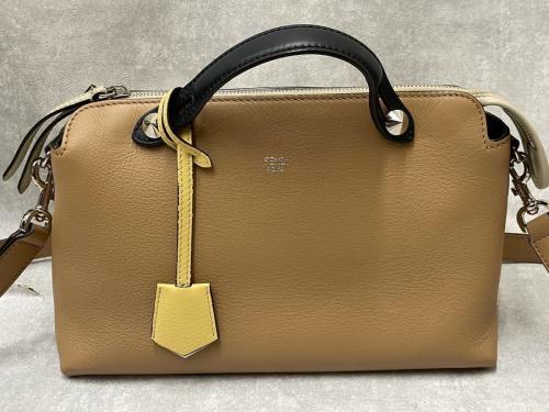 FENDIのフェンディ