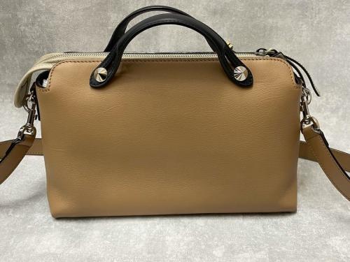 フェンディのバイザウェイ