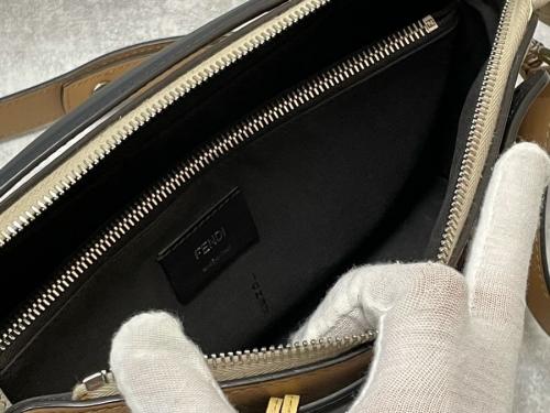 バイザウェイの8BL124-5QJ 178-10429