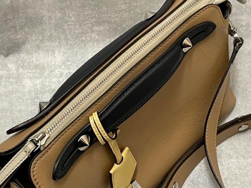 8BL124-5QJ 178-10429