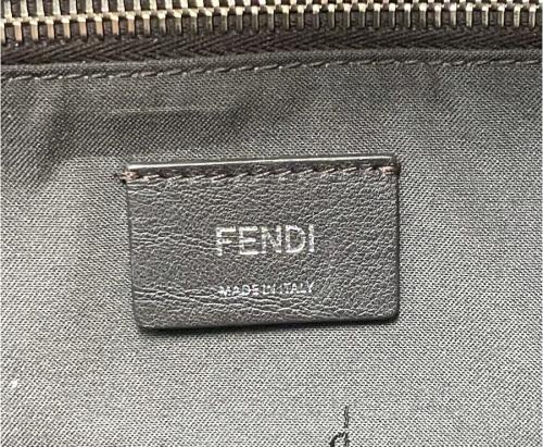 21年08月03日：画像６