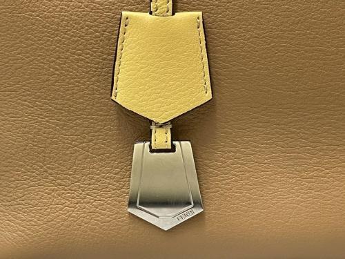 21年08月03日：画像７