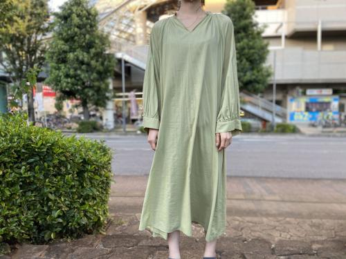 Mila Owenのミラオーウェン