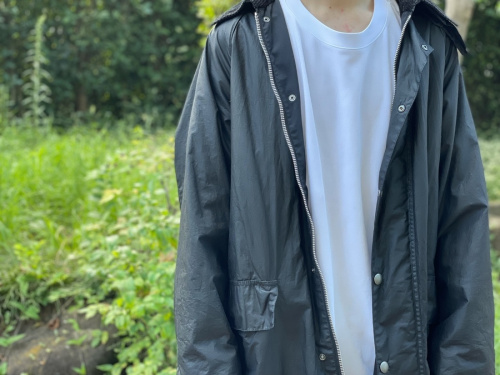 ドメスティックブランド