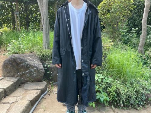 トレファクスタイル川越店ブログ画像２