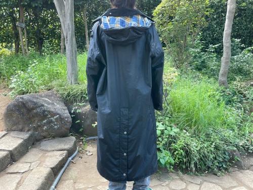 トレファクスタイル川越店ブログ画像３