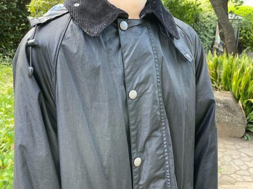 2002356 MWX1797BK11の20AW