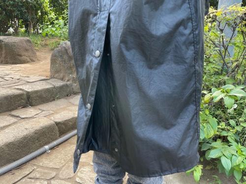 21年08月04日：画像６