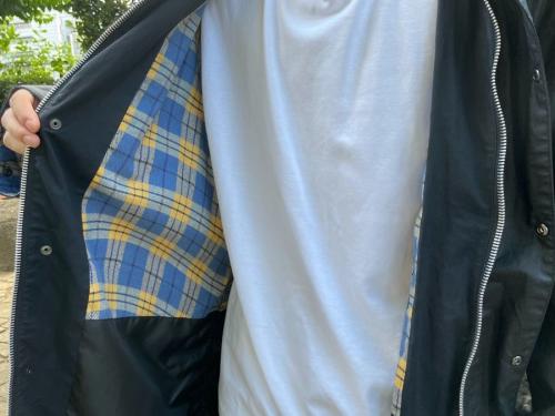 21年08月04日：画像７