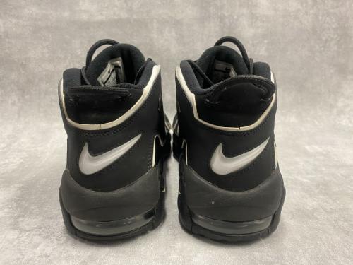 21年08月05日：画像６