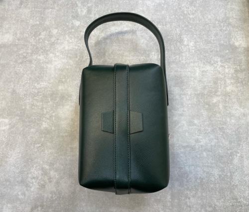 valextraのヴァレクストラ