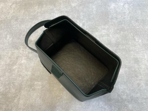 TRIC/TRACのトリックトラックバッグ