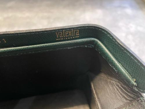 トリックトラックバッグ