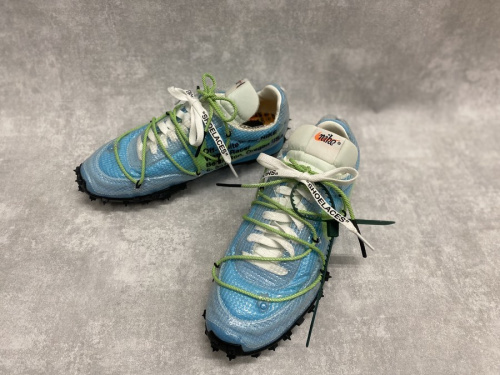 トレファクスタイル川越店ブログ画像１