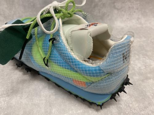 21年08月07日：画像６