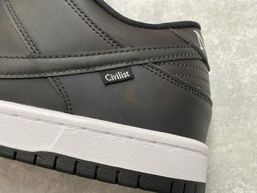 21年08月11日：画像６