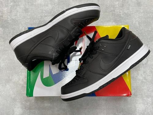 21年08月11日：画像７