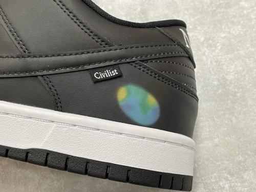 21年08月11日：画像８