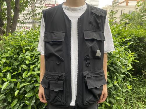 CARHARTT WIPのカーハートダブリューアイピー