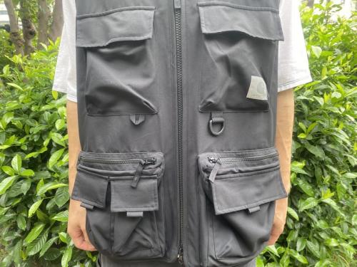 ワークブランド