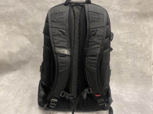 Supreme×THE NORTH FACEのシュプリーム×ザ・ノースフェイス