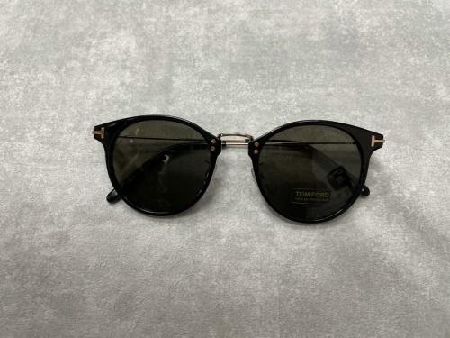 TOM FORDのトム フォード