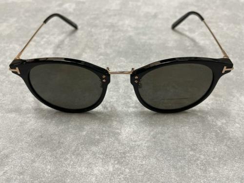 TF5612-BのTF673 Jamieson