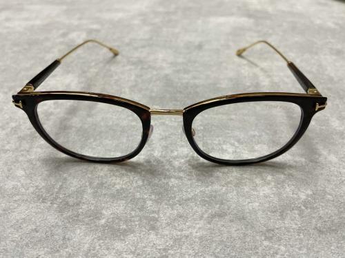 21年08月13日：画像７