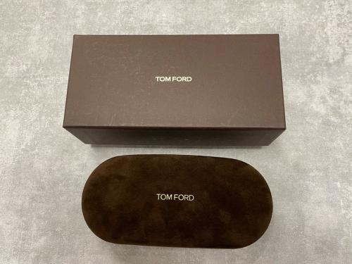 21年08月13日：画像８