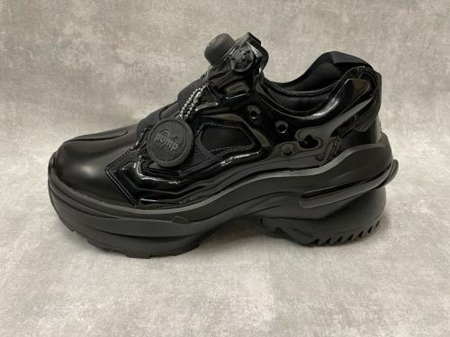 TABI INSTAPUMP FURYのH06541 S57WS0404