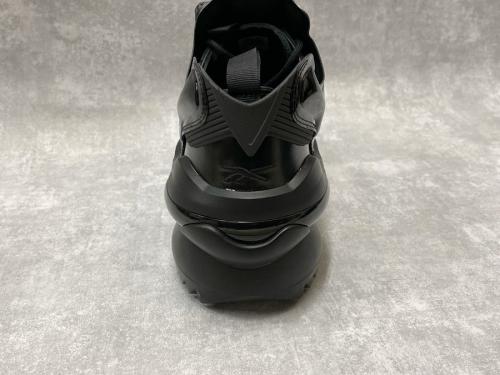 Maison Margiela × REEBOK】のTABI INSTAPUMP FURY を買取入荷