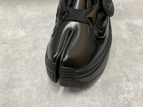 21年08月14日：画像６