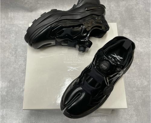 21年08月14日：画像８