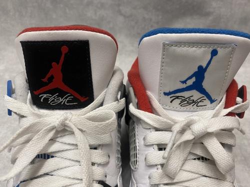 トレファクスタイル川越店ブログ画像４