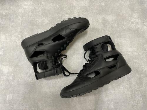 21年08月16日：画像６