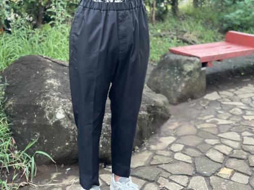 インポートブランドのJIL SANDER