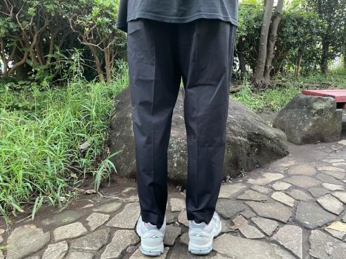 ジルサンダーのJSMS311818