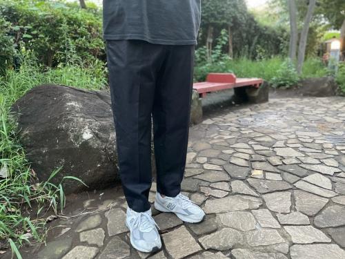 JSMS311818のMS243800