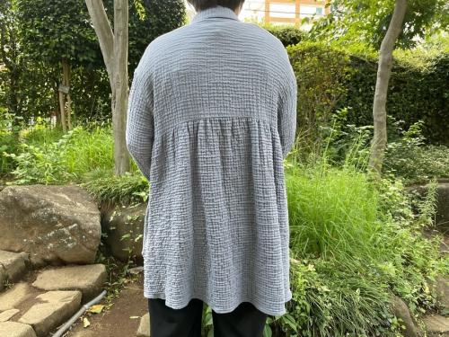 21年08月19日：画像６